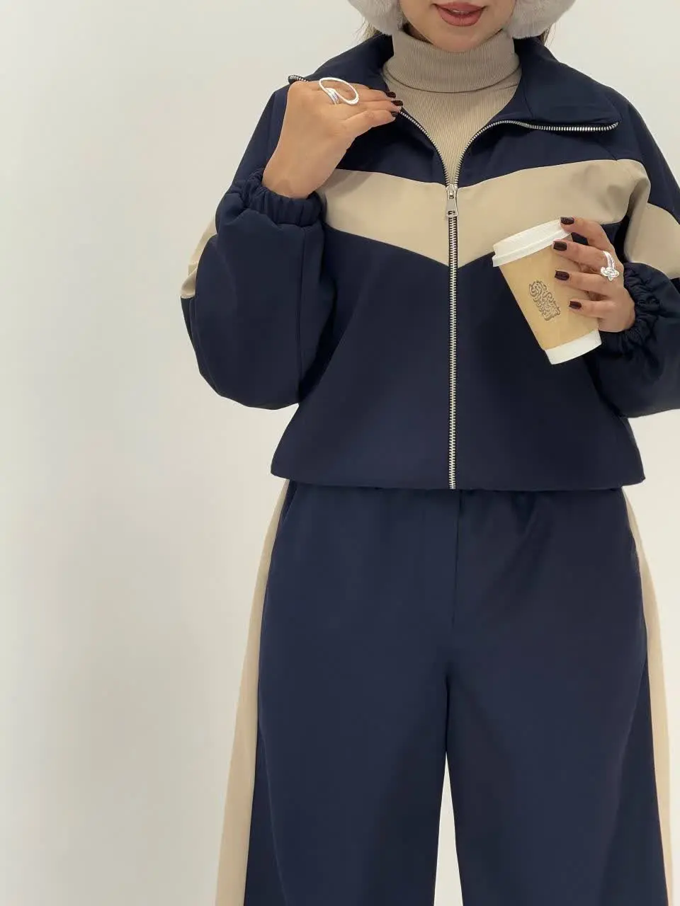 3746-ست مزونی دیانا